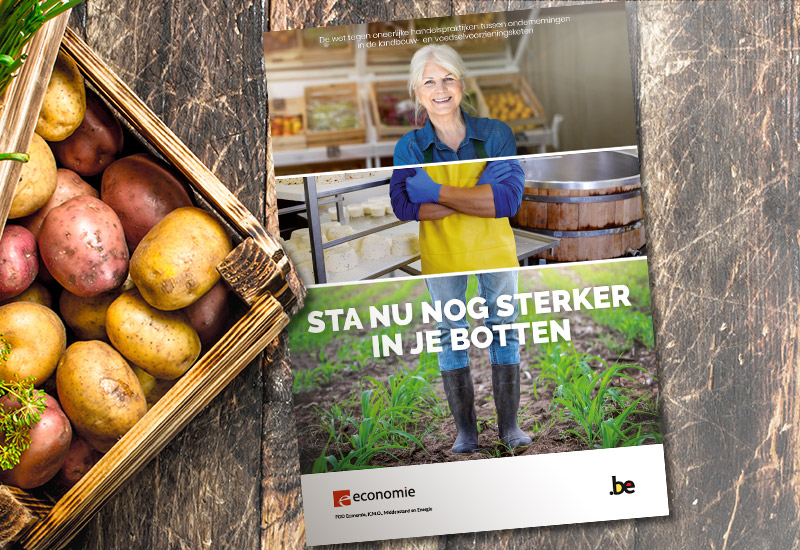 brochure-sta-sterker-in-je-botten