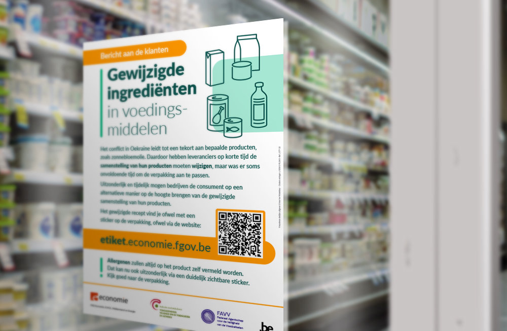 affiche-ingredienten